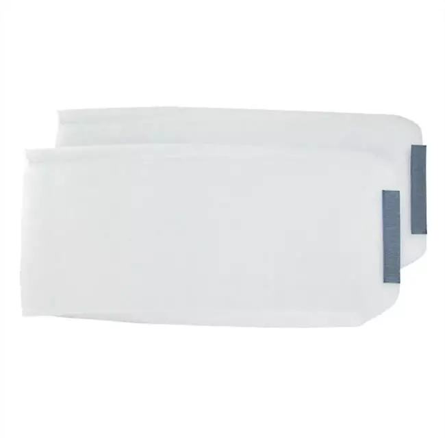 Filterset t.b.v de WTW-installatie - insteekhoes 200x500 G3 - HBS2 - Hbs00001 whr 90 91 g3 filterset 5007512590690 1 - HBS00002
