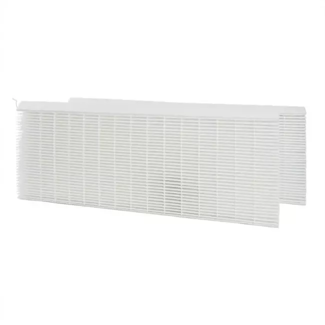 Filterset t.b.v. de WTW-installatie - compactfilter - HBS3 - Hbs00003 itho daalderop compactfilter zonder frame 8132512582458 - HBS00003