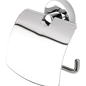 Closetrolhouder chroom - HBS6 - Hbs00006 1 website xs website extra small pic 153208 1 - HBS00006