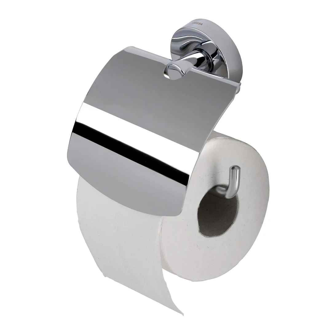 Closetrolhouder chroom - HBS6 - Hbs00006 3 website xl website extra large pic 0653209 10 51547608015547589 - HBS00006
