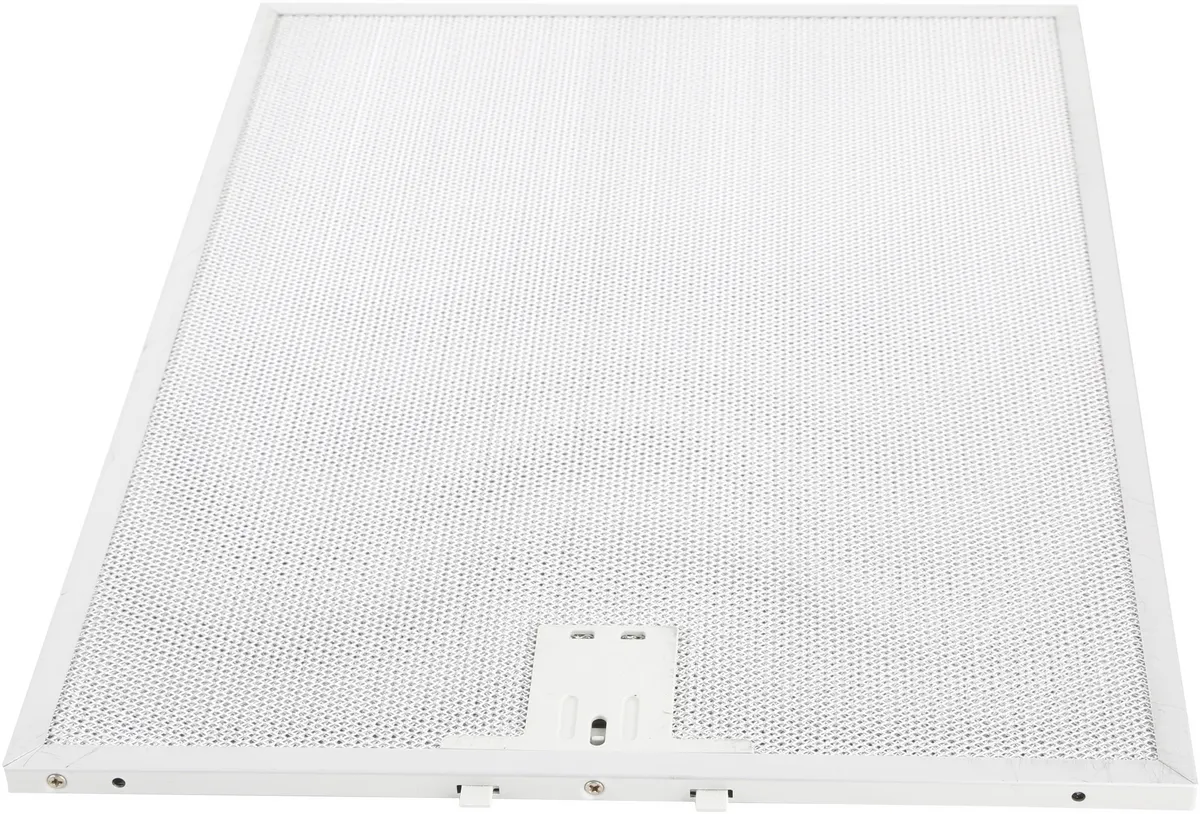 Vetfilter voor afzuigkap - HBS10 - Hbs00010 - HBS00010