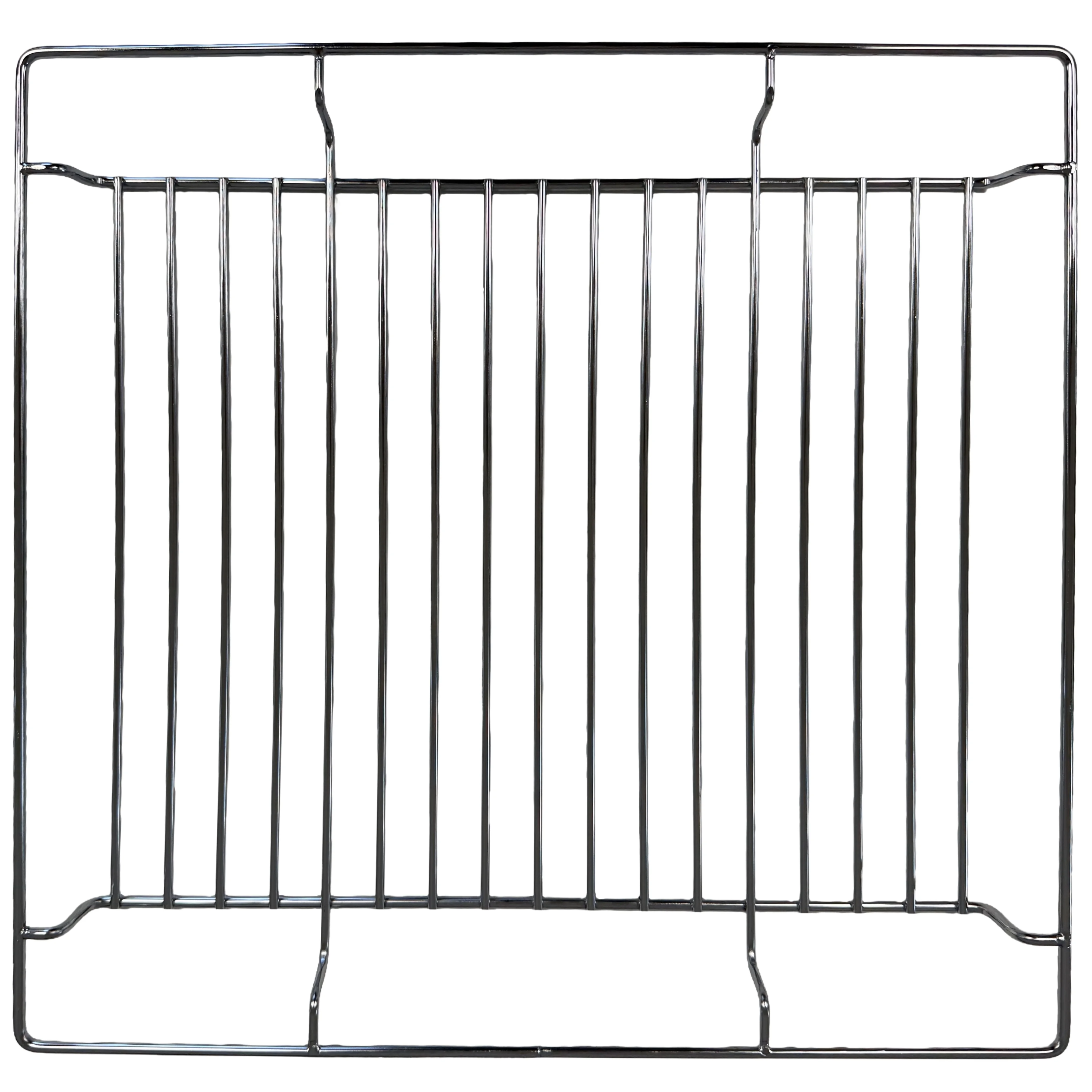 Draagrooster voor magnetron - HBS13 - Hbs00013 0 - HBS00013