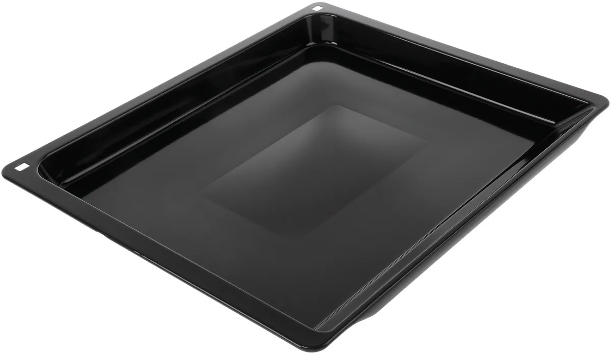 Braadslede voor ovens - HBS14 - Hbs00014 1 - HBS00014