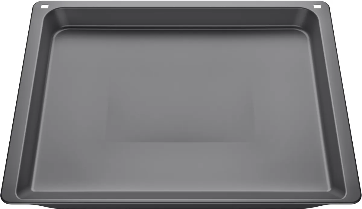Braadslede voor ovens - HBS14 - Hbs00014 - HBS00014