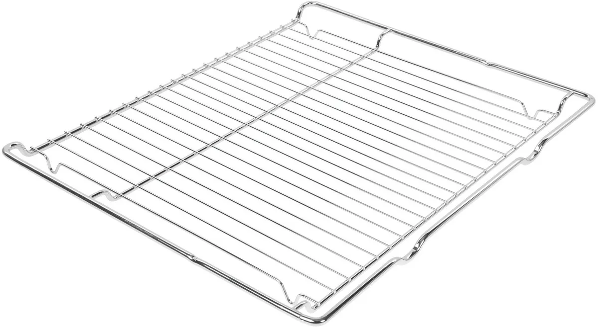 Braadrooster voor ovens - HBS15 - Hbs00015 2 - HBS00015