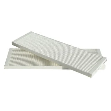 Filterset t.b.v de WTW installatie - vlakluchtfilter 185x555 - HBS16 - Hbs00016 - HBS00016