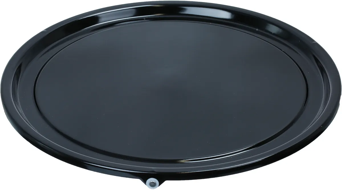 Draaiplateau - HBS22 - Hbs00022 - HBS00022