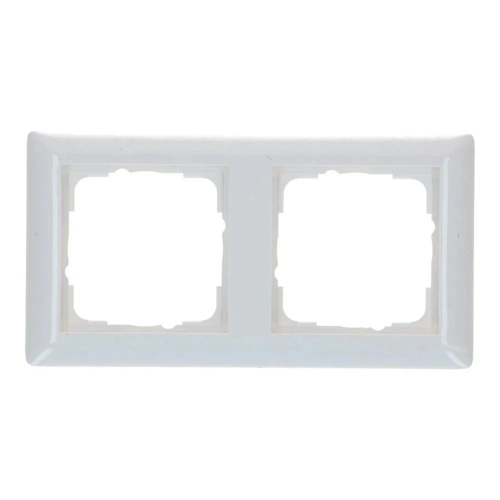 Afdekraam 2-voudig - HBS29 - Hbs00029 2 - HBS00029