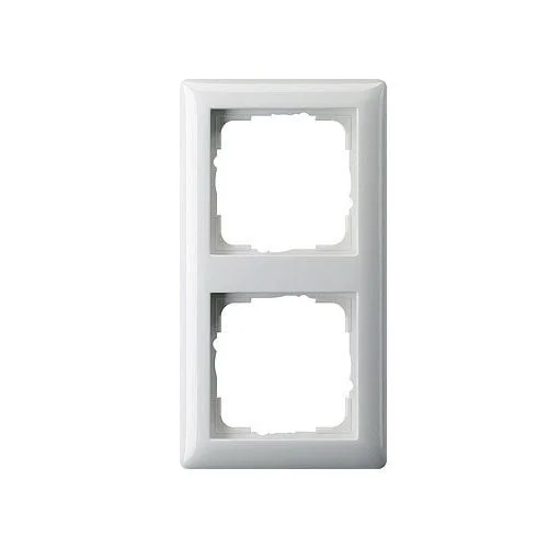 Afdekraam 2-voudig - HBS29 - Hbs00029 - HBS00029