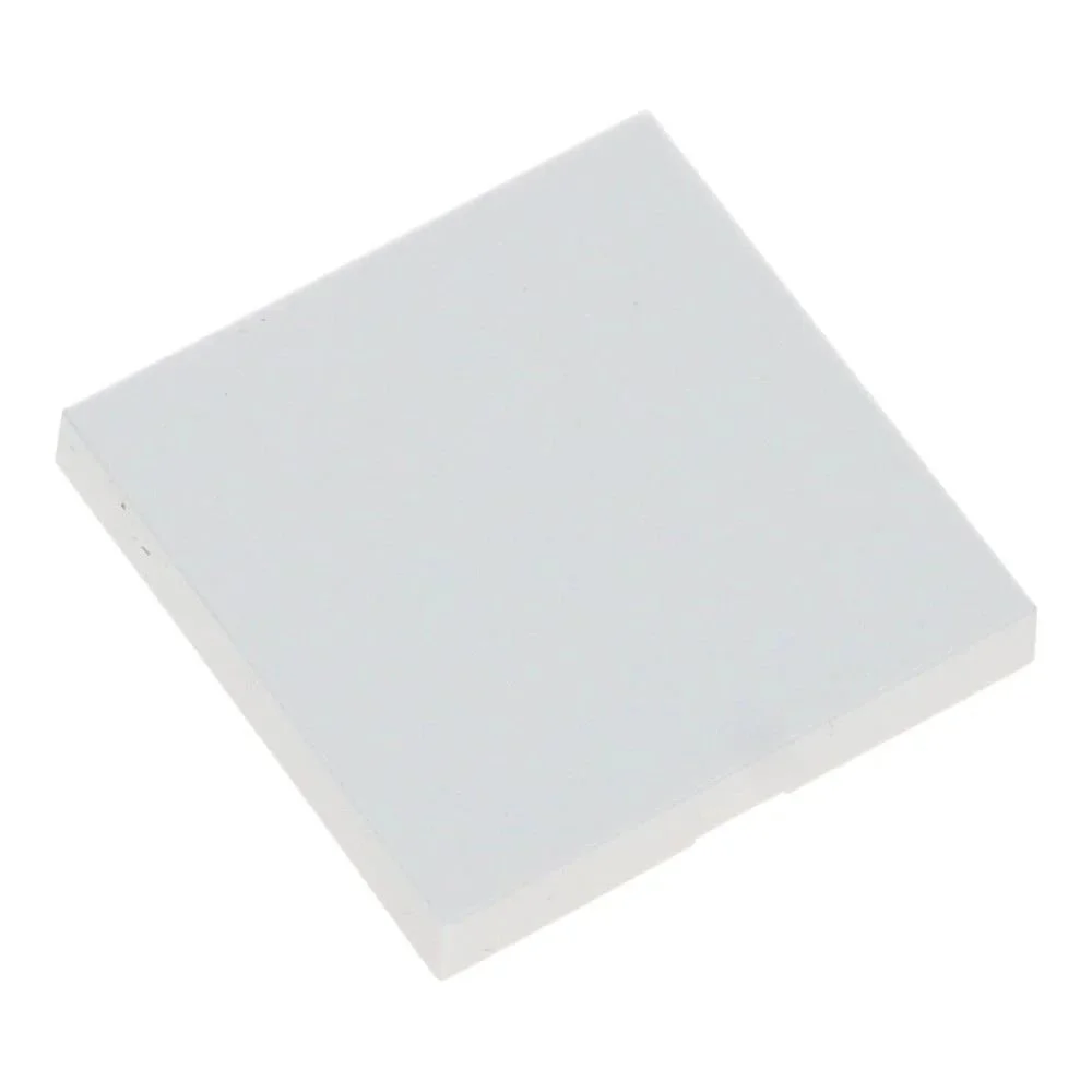 Rocker switch - HBS38 - Hbs00038 1 - HBS00038