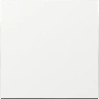 Bedieningswip wisselschakelaar - HBS38 - Hbs00038 - HBS00038