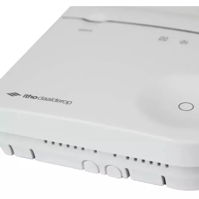Itho Daalderop relative humidity sensor - HBS91 - Hbs00091 1 - HBS00091