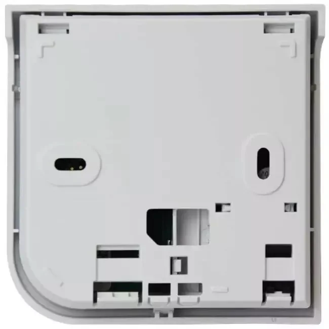 Itho Daalderop relative humidity sensor - HBS91 - Hbs00091 2 - HBS00091