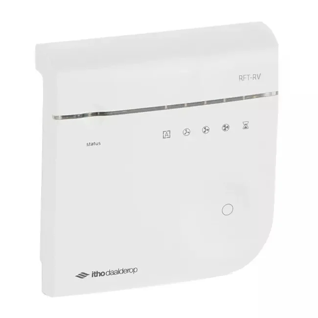 Itho Daalderop relative humidity sensor - HBS91 - Hbs00091 - HBS00091