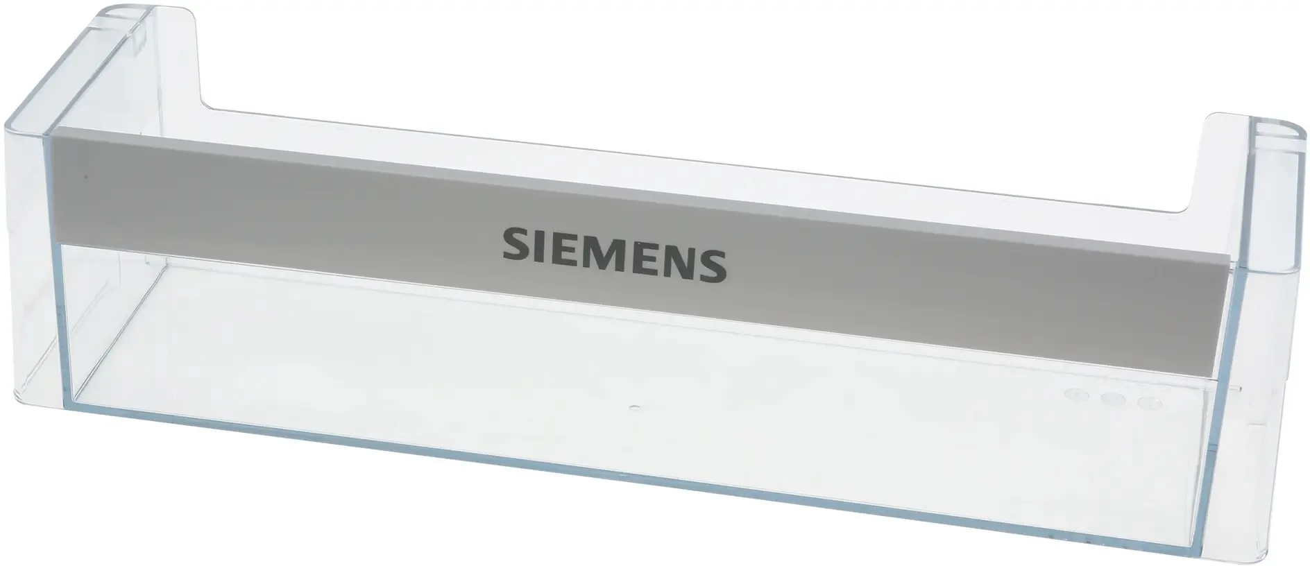 Houder voor inbouw koel- en vriescombinaties van Siemens - HBS133 - Hbs00133 1 - HBS00133