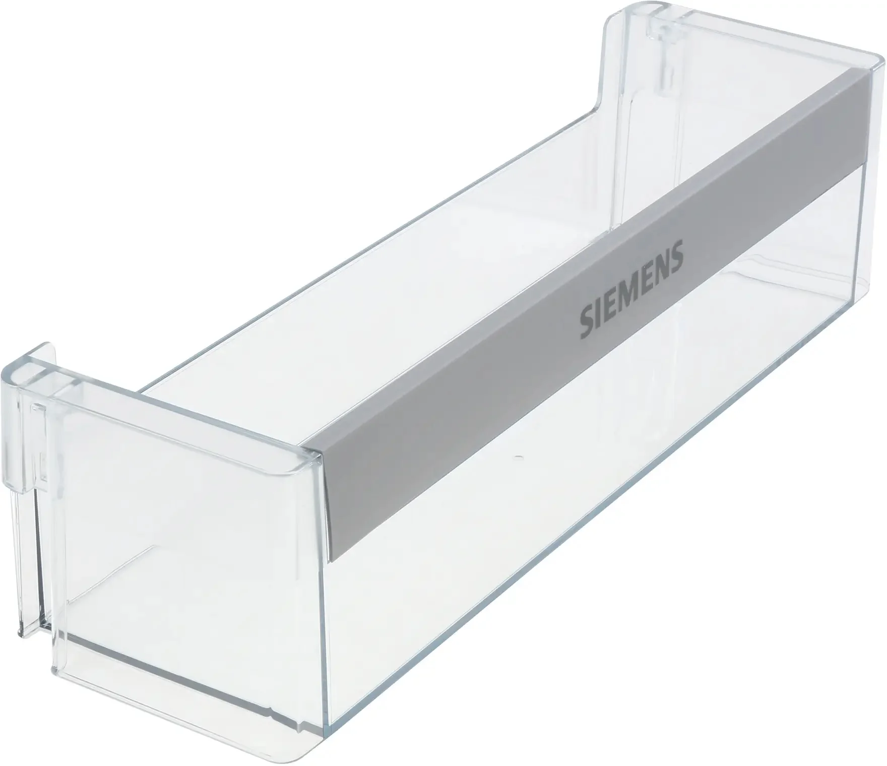 Houder voor inbouw koel- en vriescombinaties van Siemens - HBS133 - Hbs00133 - HBS00133
