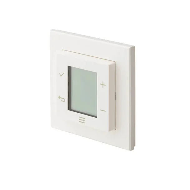 Wireless WTW control display - HBS136 - Hbs00136 1 - HBS00136