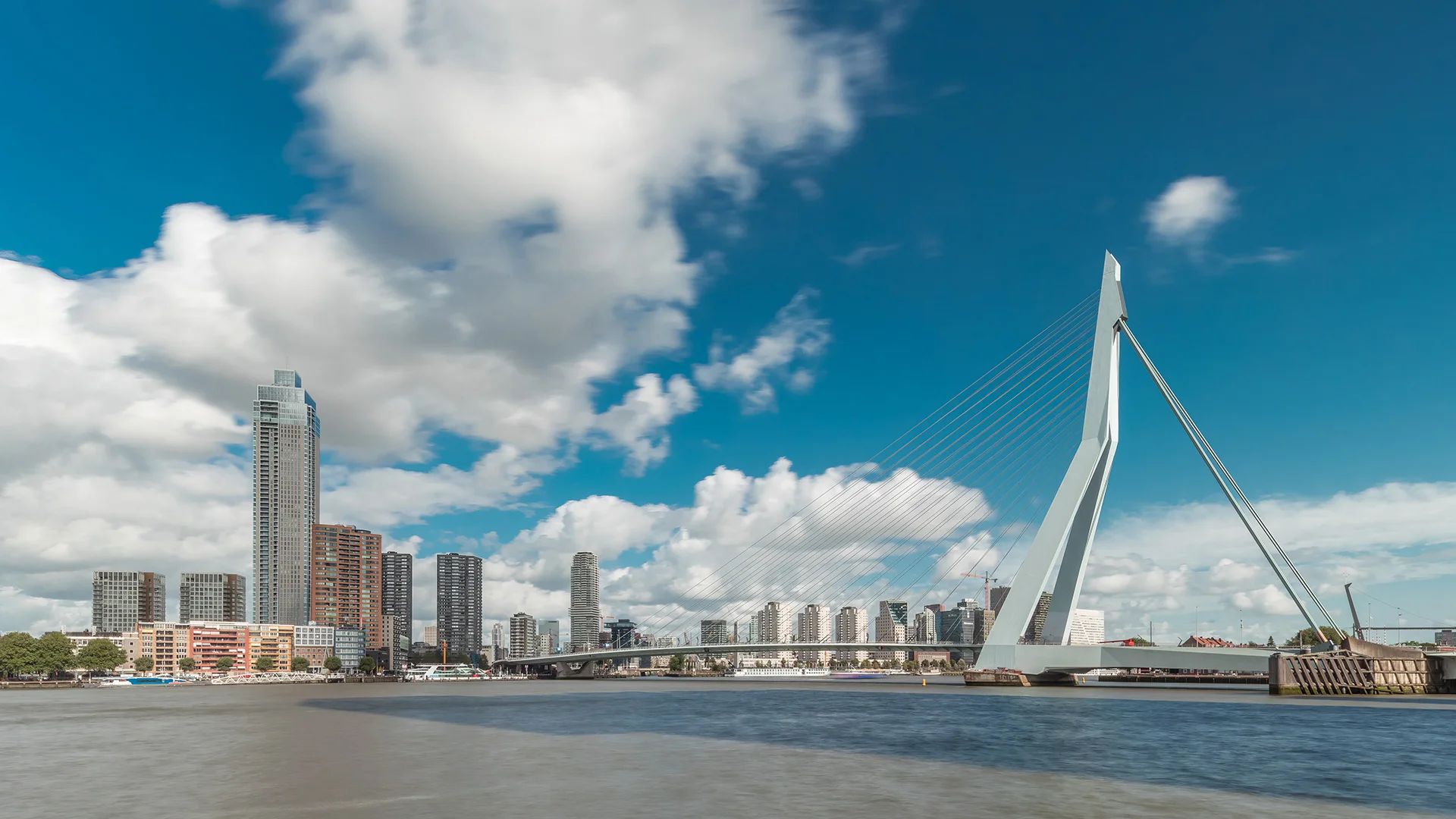 homesupply_Rotterdam-2