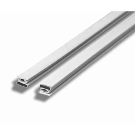 Magneetstrip inschuif 195cm grijs - per set - HBS8 - Website s website small 1397019 11224868046162209176 - HBS00008